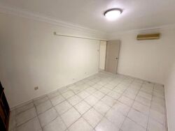 Blk 454 Choa Chu Kang Avenue 4 (Choa Chu Kang), HDB Executive #623133861